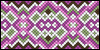 Normal pattern #212267 variation #446092