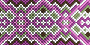 Normal pattern #212267 variation #446092