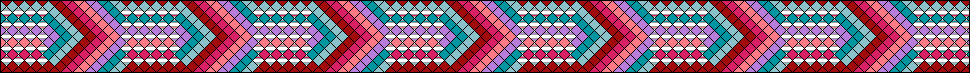 Normal pattern #191093 variation #446093 preview