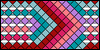 Normal pattern #191093 variation #446093