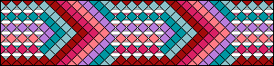 Normal pattern #191093 variation #446093