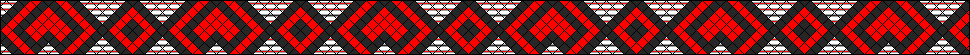 Normal pattern #212510 variation #446094 preview