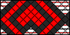 Normal pattern #212510 variation #446094