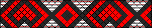 Normal pattern #212510 variation #446094