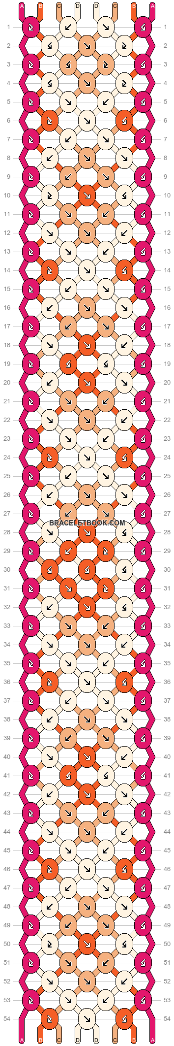 Normal pattern #212409 variation #446095 pattern