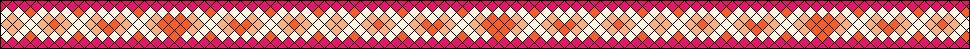 Normal pattern #212409 variation #446095 preview