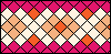 Normal pattern #212409 variation #446095