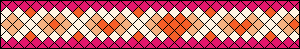 Normal pattern #212409 variation #446095