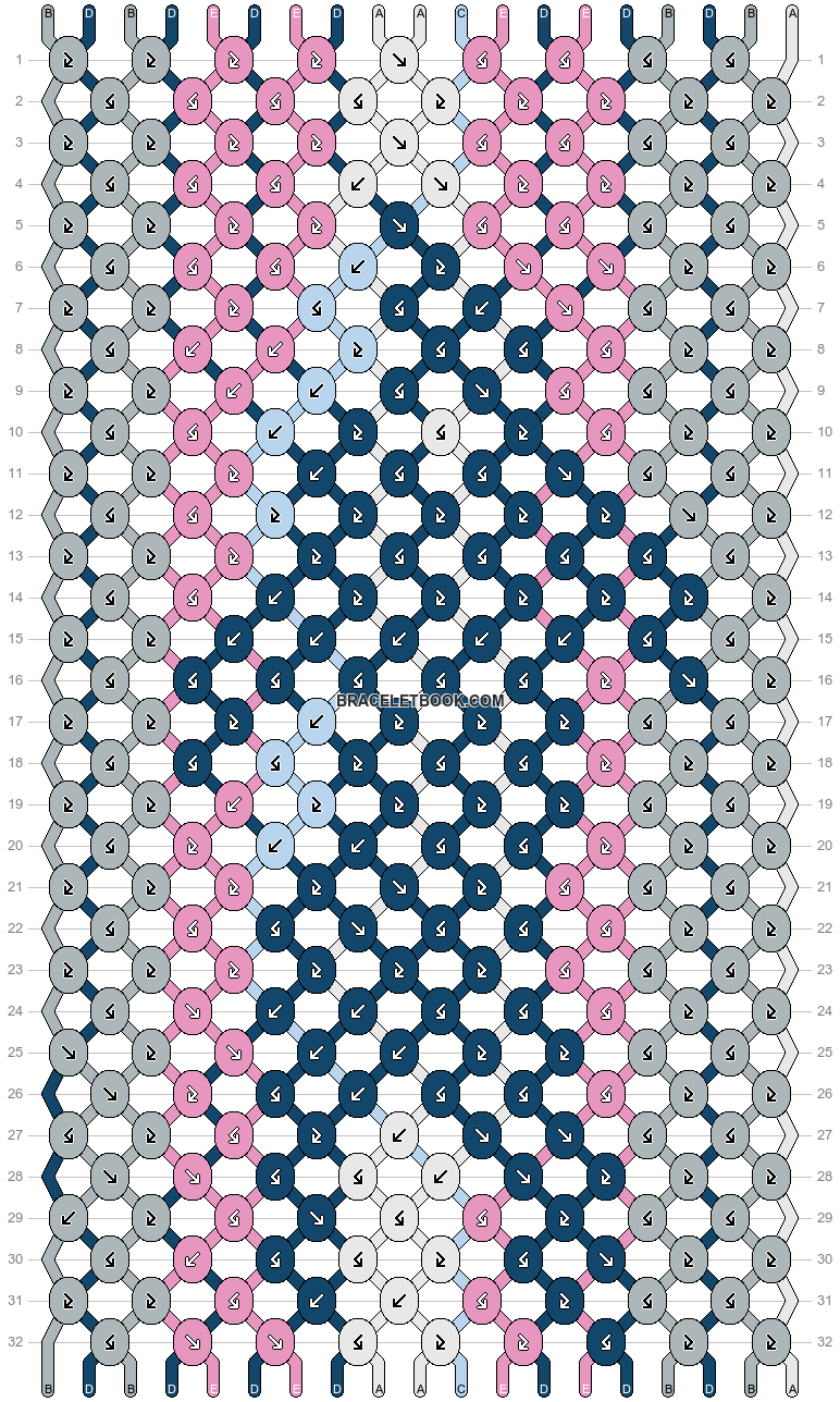 Normal pattern #163309 variation #446096 pattern