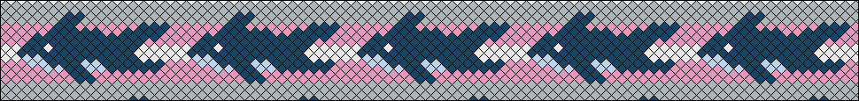 Normal pattern #163309 variation #446096 preview