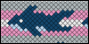 Normal pattern #163309 variation #446096