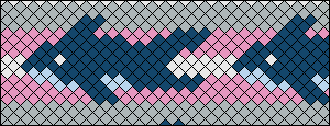 Normal pattern #163309 variation #446096