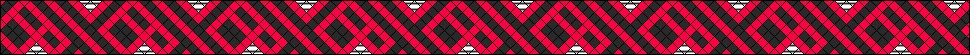 Normal pattern #212511 variation #446097 preview