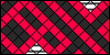 Normal pattern #212511 variation #446097