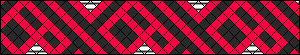 Normal pattern #212511 variation #446097