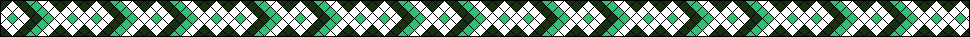 Normal pattern #212432 variation #446098 preview