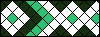 Normal pattern #212432 variation #446098