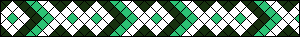 Normal pattern #212432 variation #446098