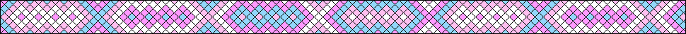 Normal pattern #1177 variation #446099 preview