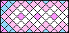 Normal pattern #1177 variation #446099