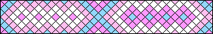 Normal pattern #1177 variation #446099