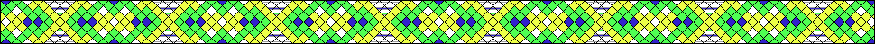 Normal pattern #211573 variation #446100 preview