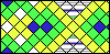 Normal pattern #211573 variation #446100