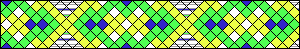 Normal pattern #211573 variation #446100