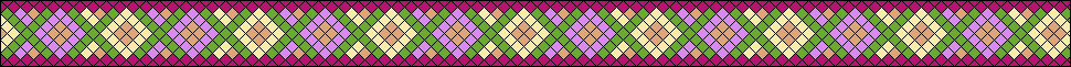 Normal pattern #172972 variation #446101 preview