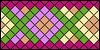 Normal pattern #172972 variation #446101