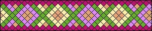 Normal pattern #172972 variation #446101