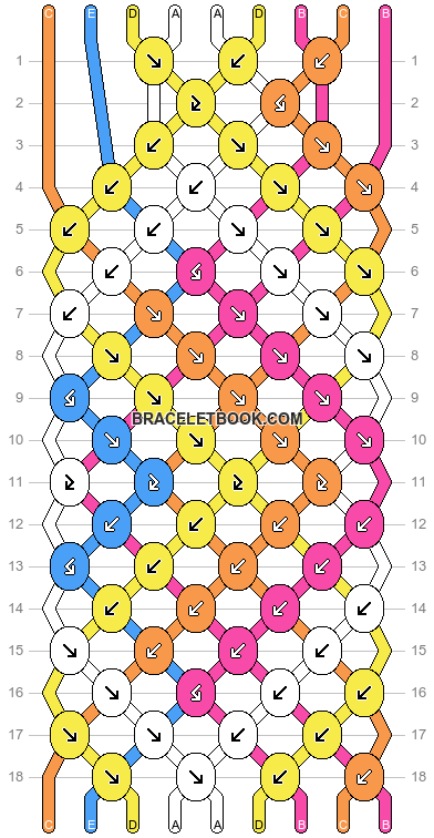 Normal pattern #212507 variation #446102 pattern