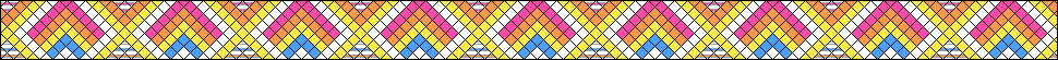 Normal pattern #212507 variation #446102 preview