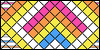 Normal pattern #212507 variation #446102