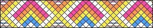 Normal pattern #212507 variation #446102