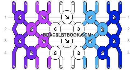 Normal pattern #208455 variation #446103 pattern