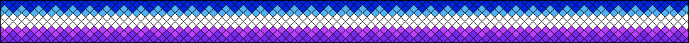 Normal pattern #208455 variation #446103 preview