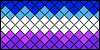 Normal pattern #208455 variation #446103