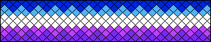 Normal pattern #208455 variation #446103