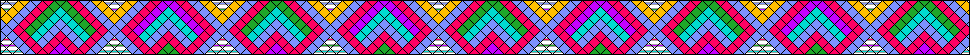 Normal pattern #212508 variation #446104 preview
