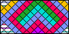 Normal pattern #212508 variation #446104