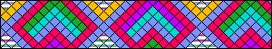 Normal pattern #212508 variation #446104