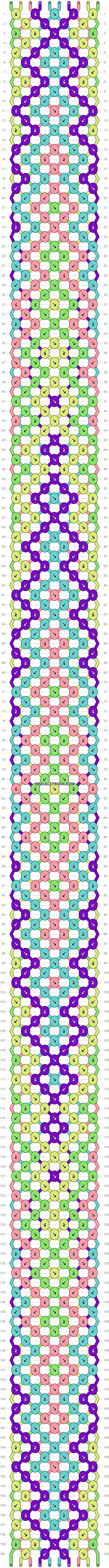 Normal pattern #211577 variation #446105 pattern
