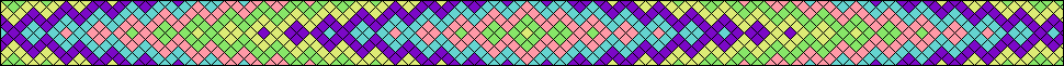 Normal pattern #211577 variation #446105 preview