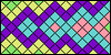 Normal pattern #211577 variation #446105
