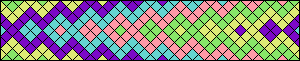 Normal pattern #211577 variation #446105