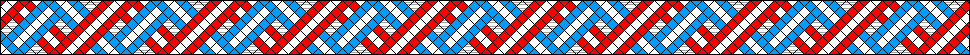 Normal pattern #212515 variation #446107 preview
