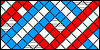Normal pattern #212515 variation #446107