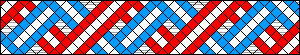 Normal pattern #212515 variation #446107