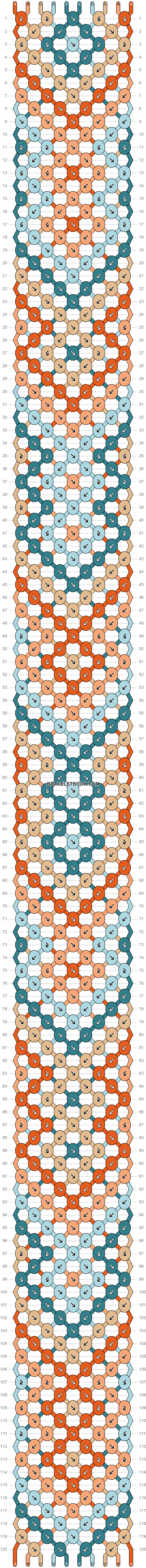 Normal pattern #212408 variation #446108 pattern